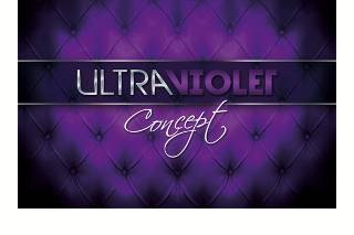 Ultra Violet Concept