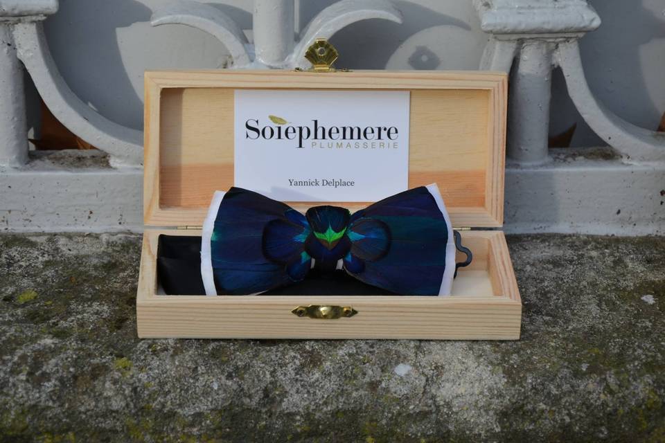 Soiéphémère