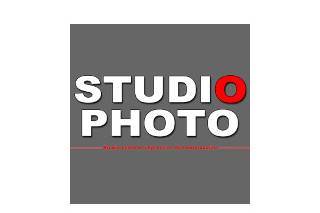 Studio Photo Logo