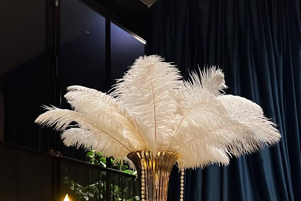 Thème gatsby