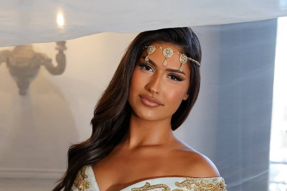 Lalounaa Beauty