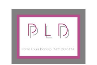 Daniele Pierre Louis Photographe