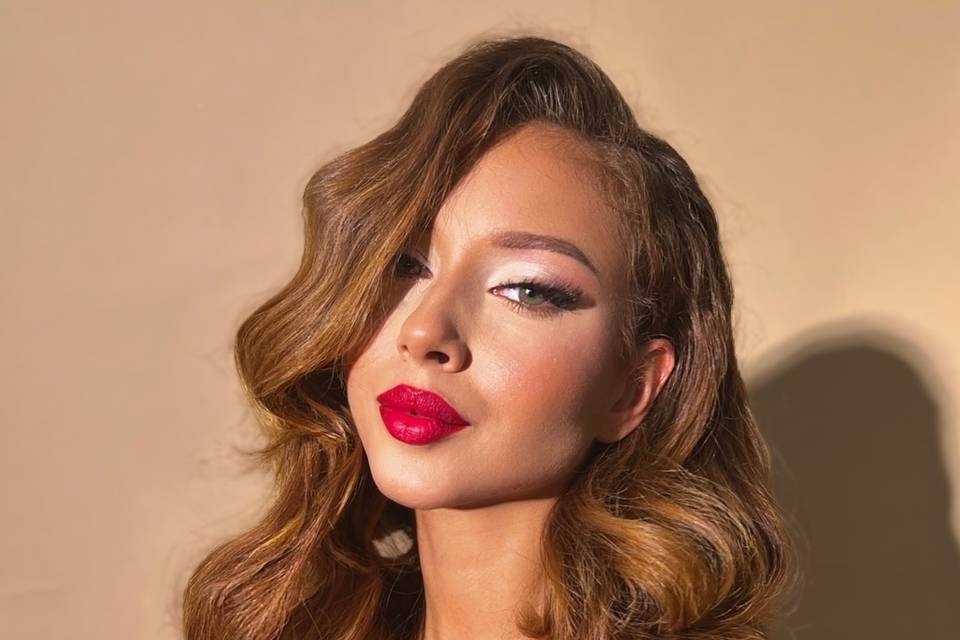 Lalounaa Beauty