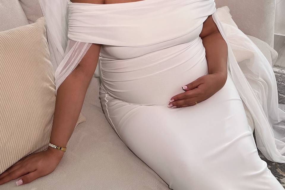 Lalounaa Beauty
