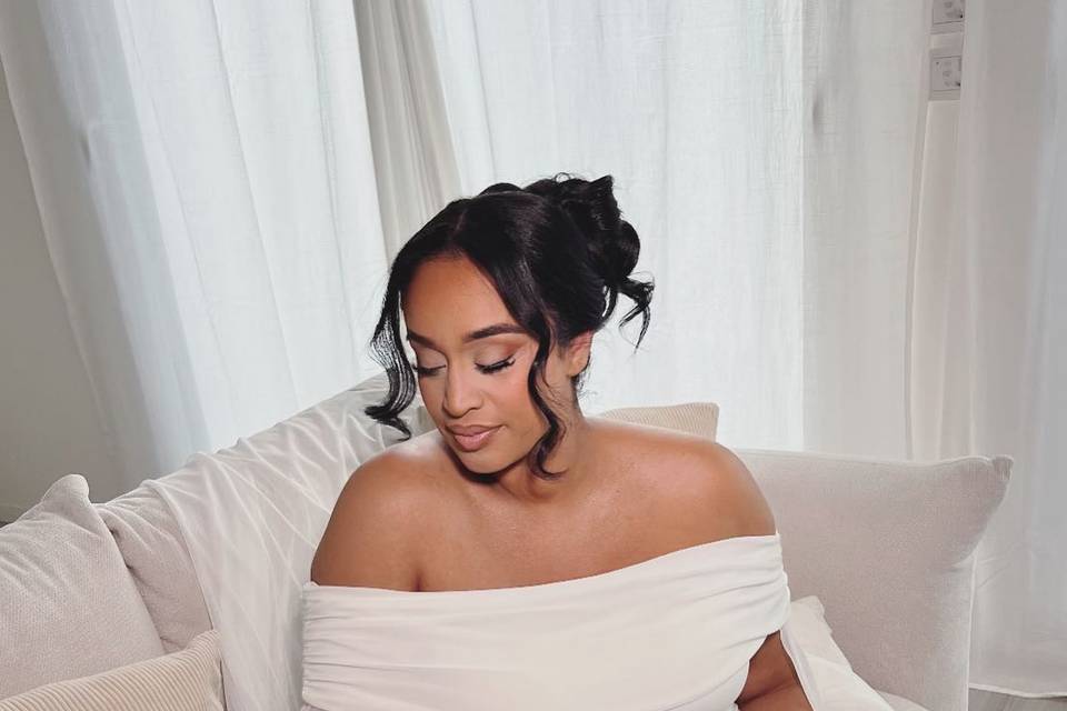 Lalounaa Beauty