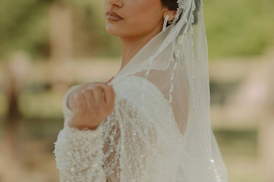 Lalounaa Beauty