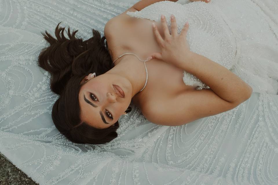 Lalounaa Beauty