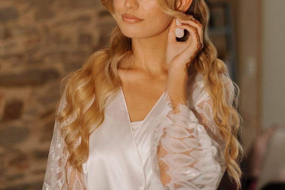 Lalounaa Beauty
