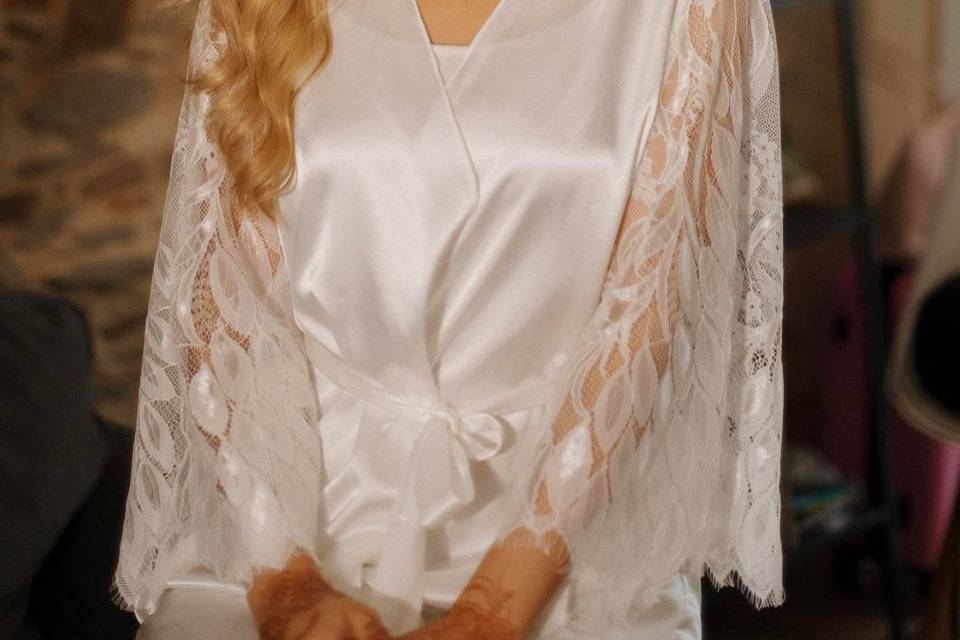 Lalounaa Beauty