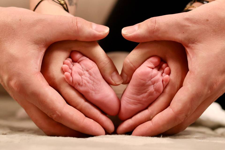 Naissance