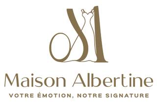 Maison Albertine
