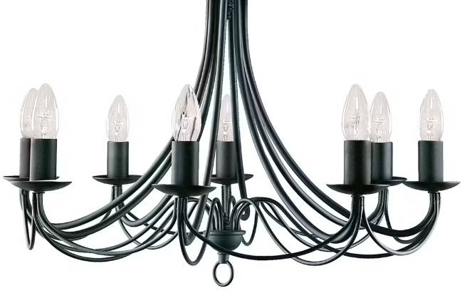 Lustre