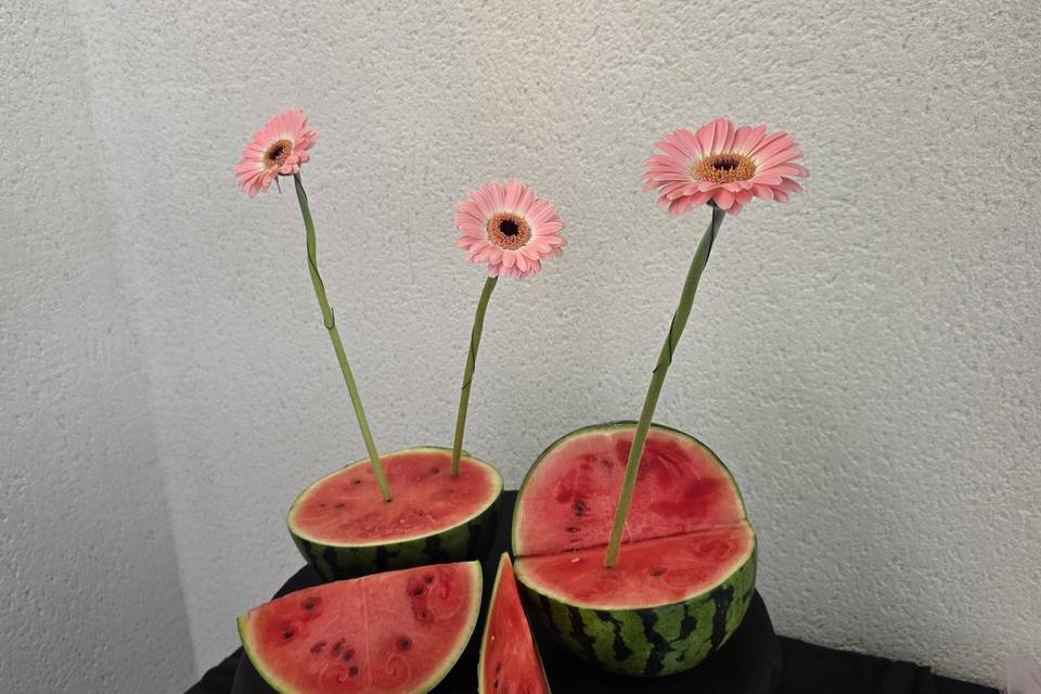 Ewel Events