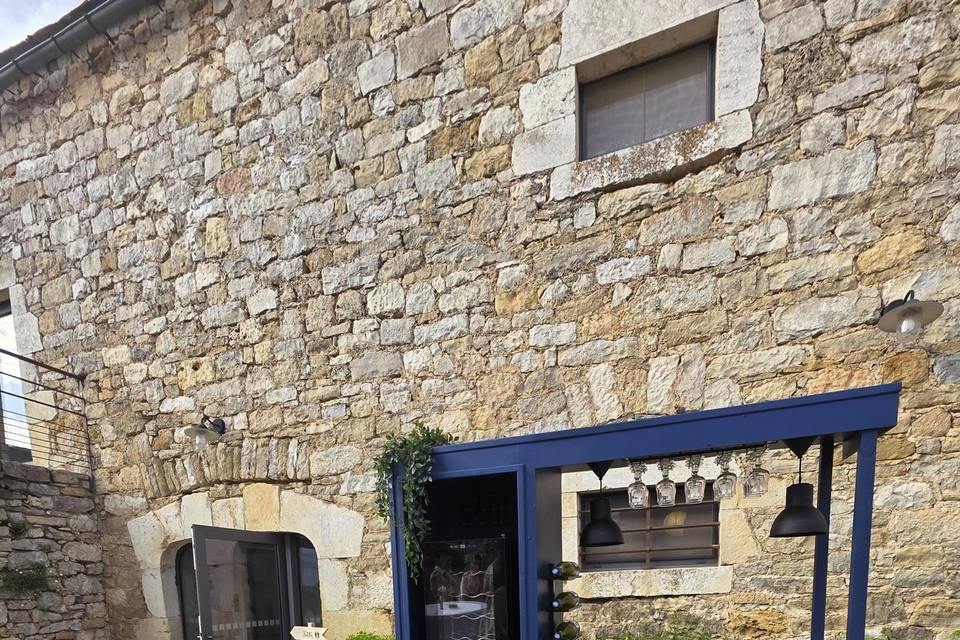 Ewel Events Wine & Co