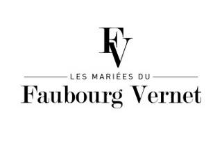 Les mariées du faubourg vernet