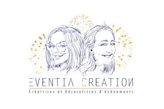 Eventia Création