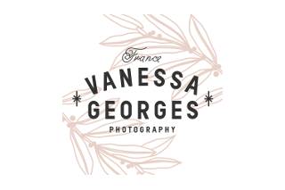 Vanessa Georges logo