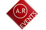 AR Events