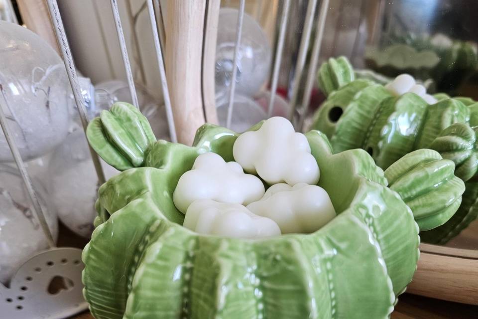 Le Monde Créatif de Lili