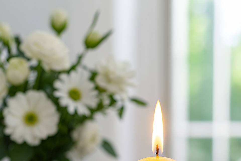 Le monde créatif de Lili