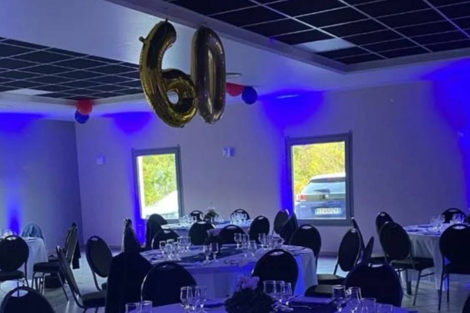 Salle Louis