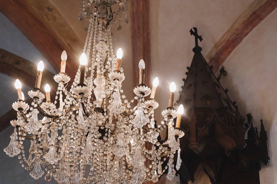 Mariage