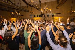 MDC Events