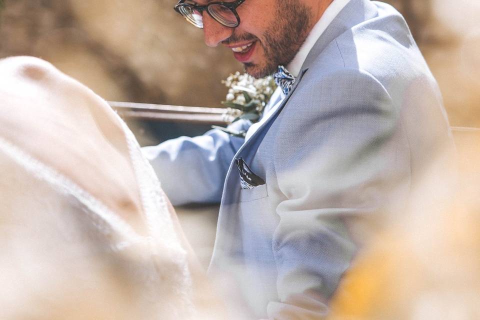 Lucas Garreau