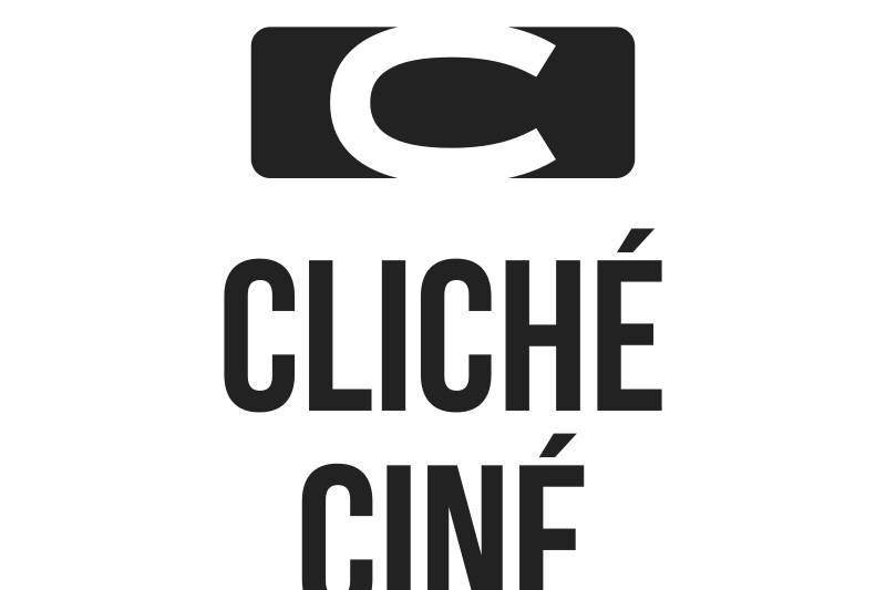 Cliché Ciné