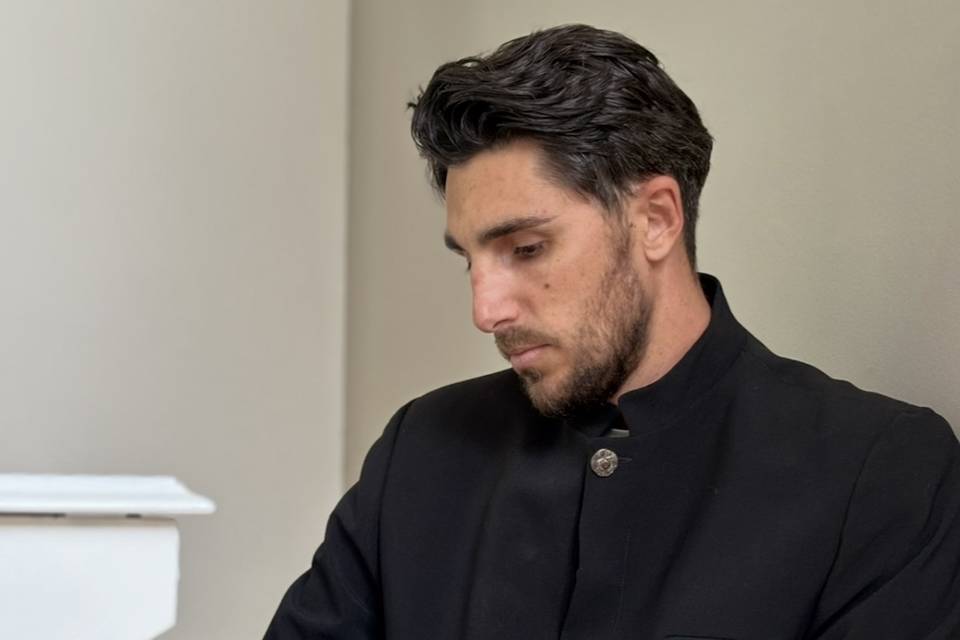 Un style sobre