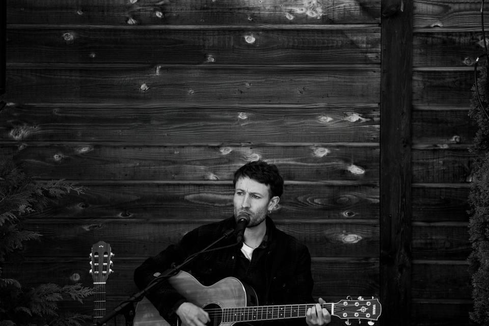 PiER Rock & Folk Live Music