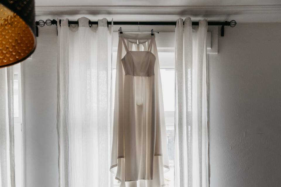 Mariage photo numérique