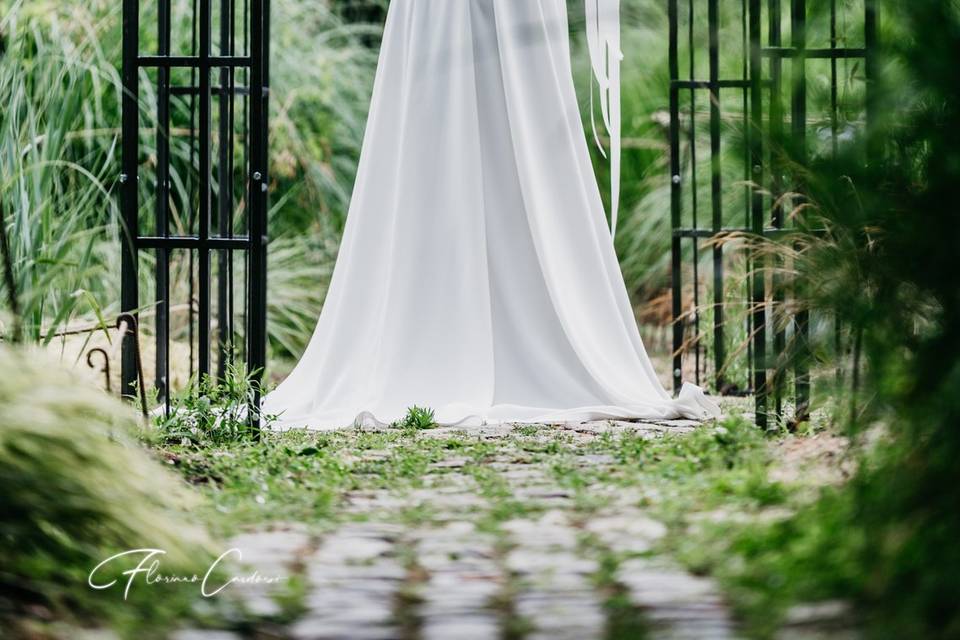 Mariage photo numérique