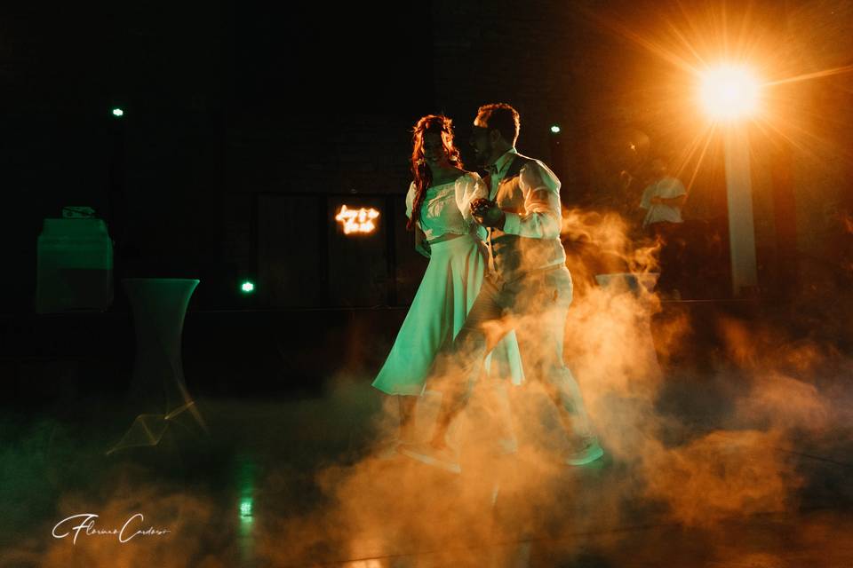 Mariage photo numérique