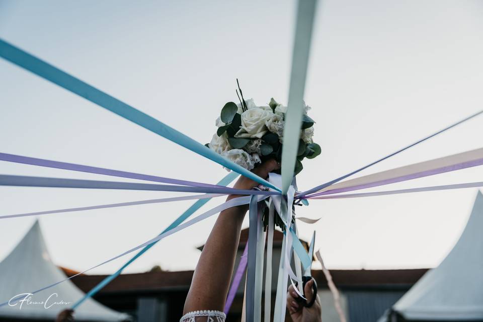 Mariage photo numérique