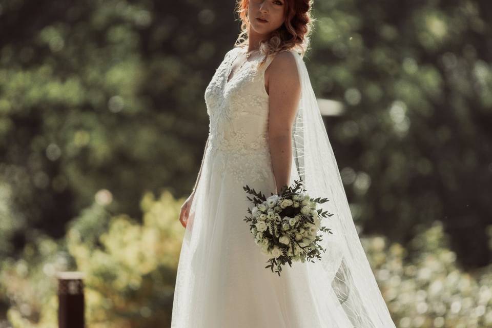 Mariage photo numérique