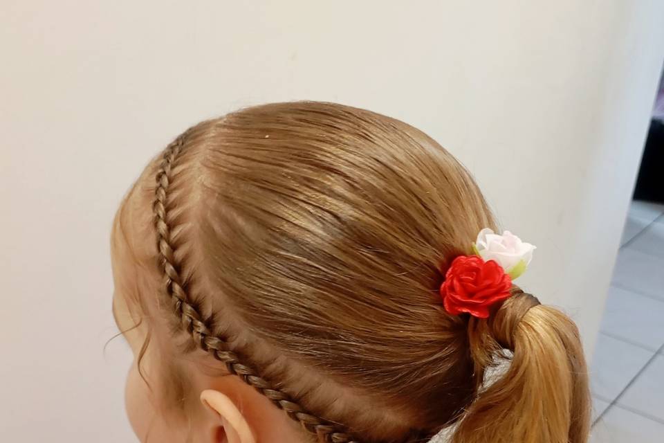 Mes Jolies Kréations