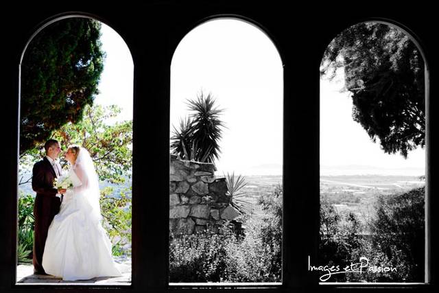 Images et Passion©