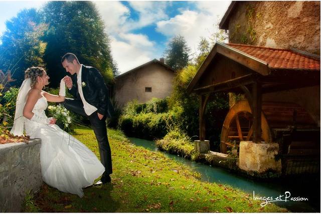Images et Passion©