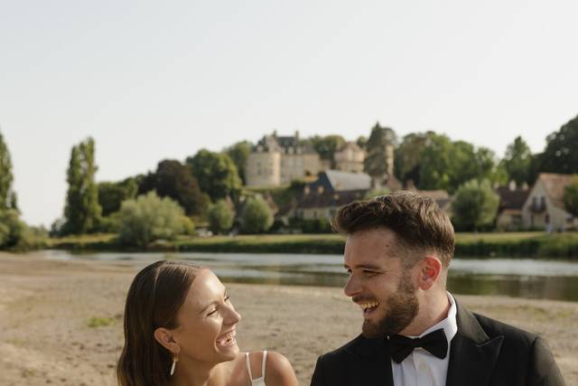 Clara Martigny Photographie