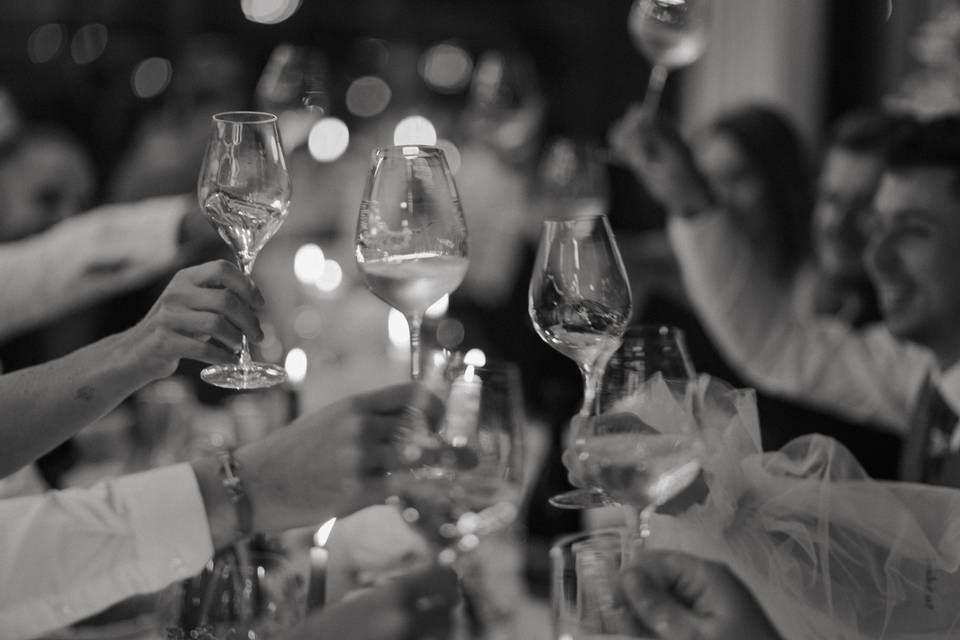 Ambiance