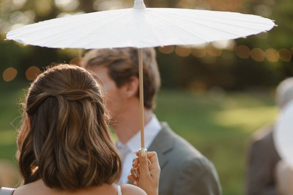 Détails  invitée