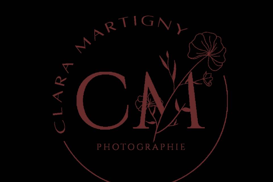 Clara Martigny Photographie