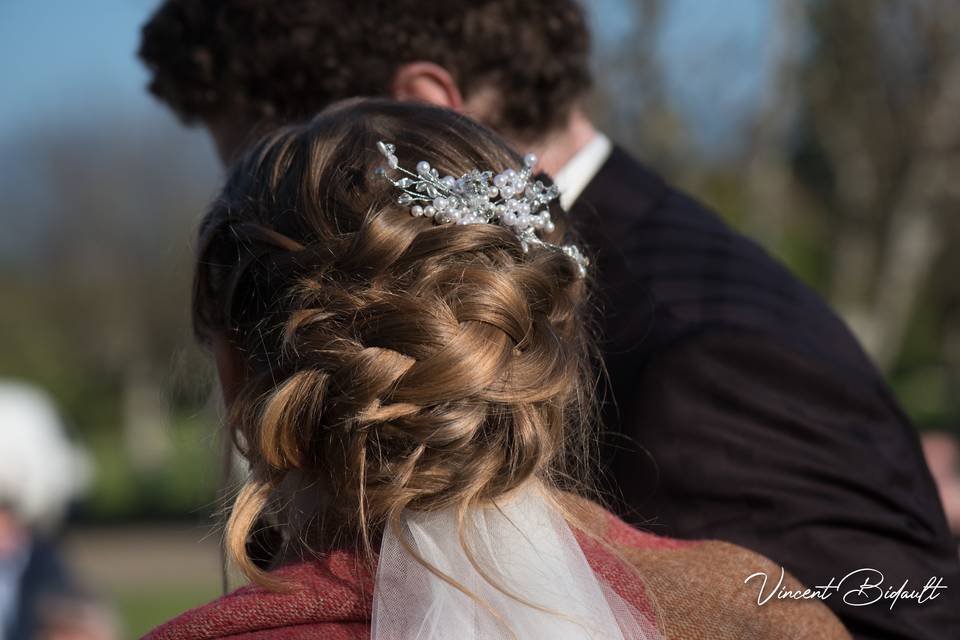 Coiffure