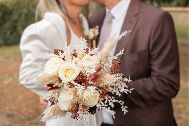 Emeline Baron Photographie