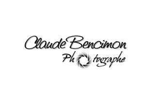 Claude Bencimon Photographe