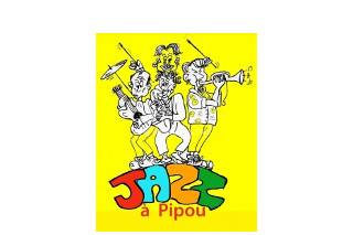 JazzaPipou