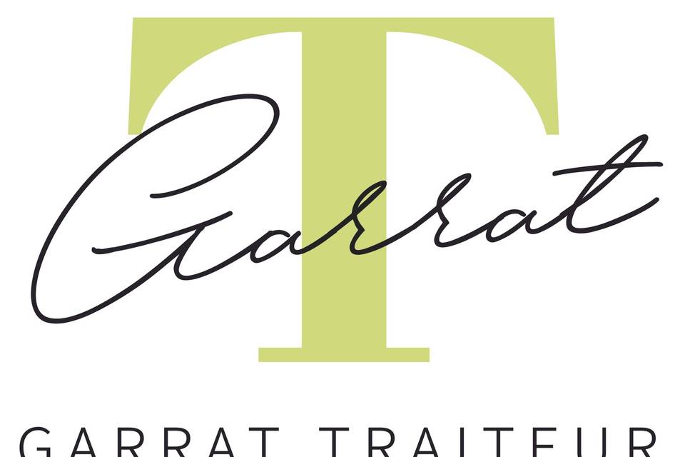 Garrat Traiteur