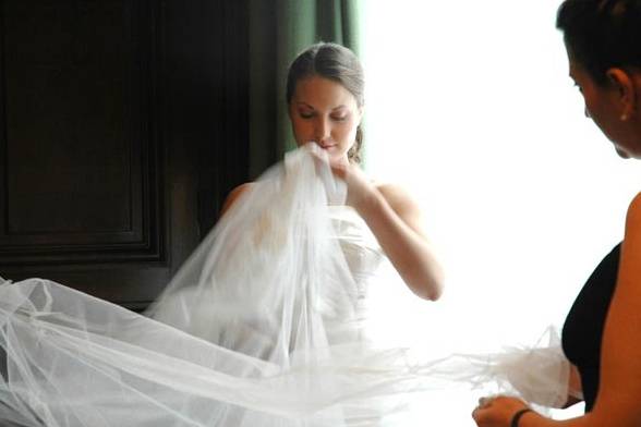 Virginie valentin©