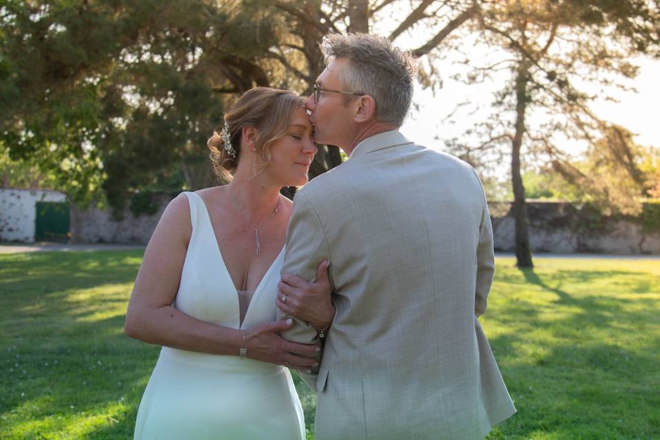 Photos de couple